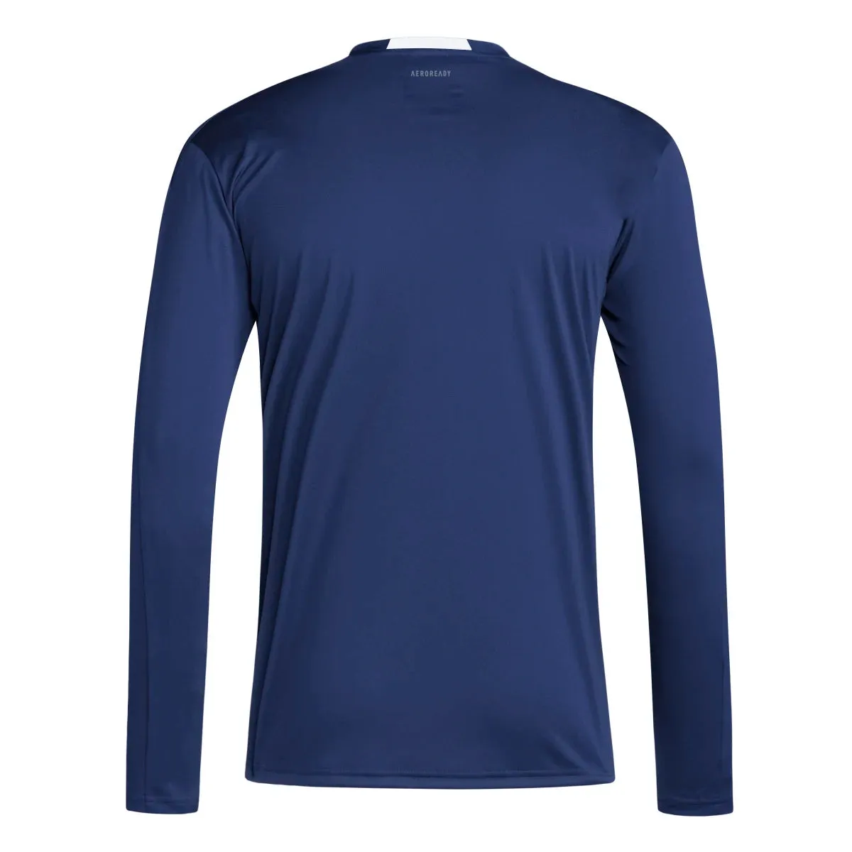 adidas Men's D4T Long Sleeve Training Tee