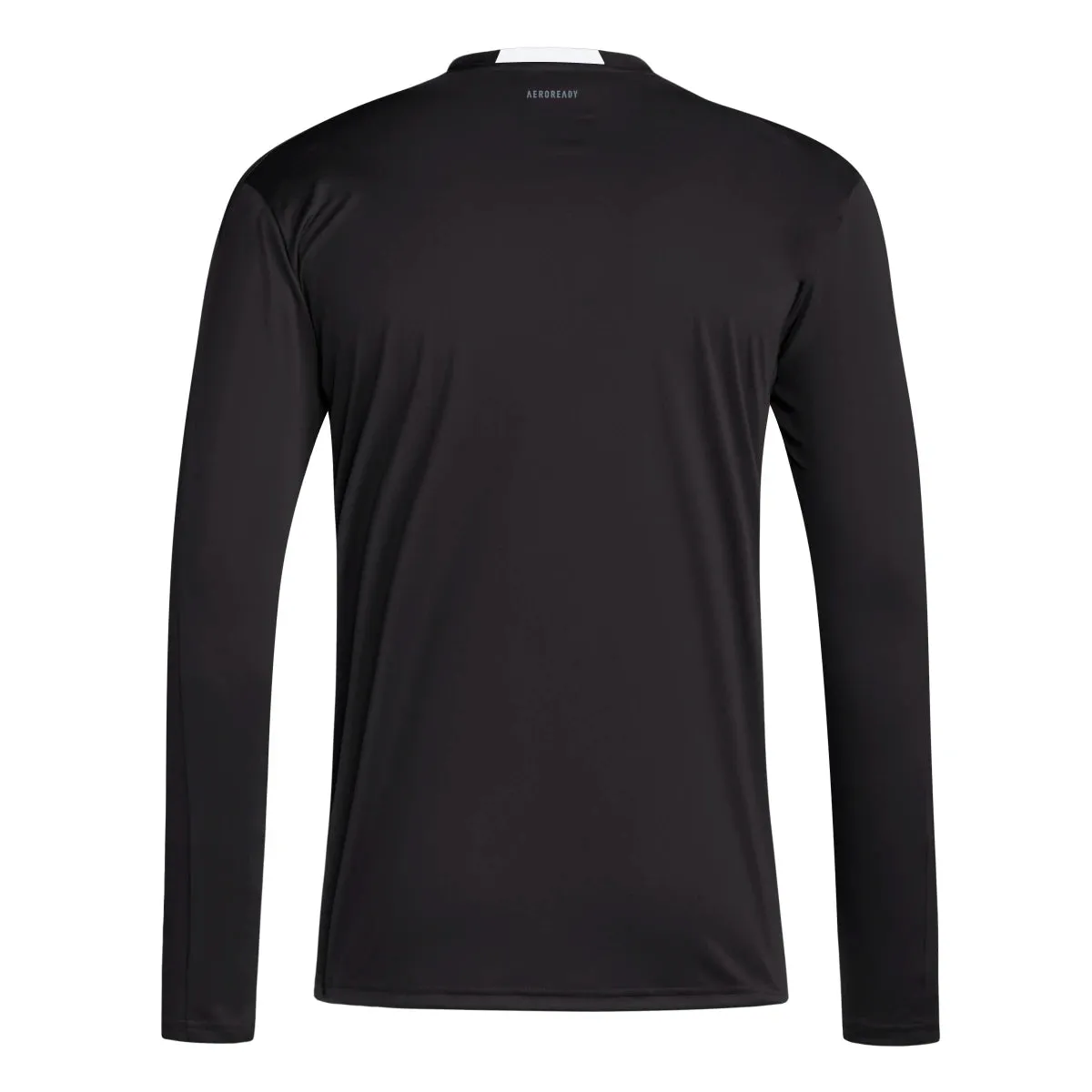 adidas Men's D4T Long Sleeve Training Tee