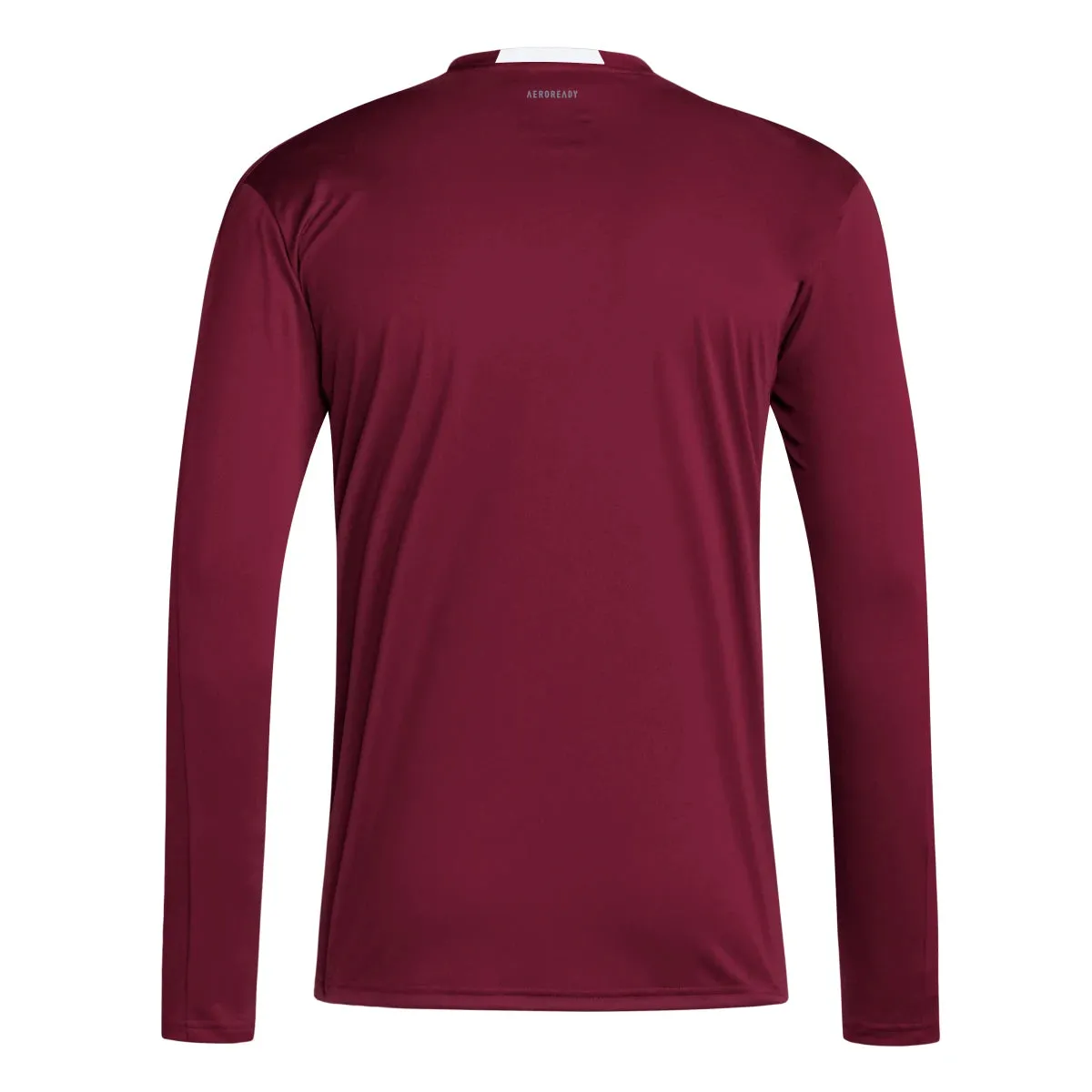 adidas Men's D4T Long Sleeve Training Tee