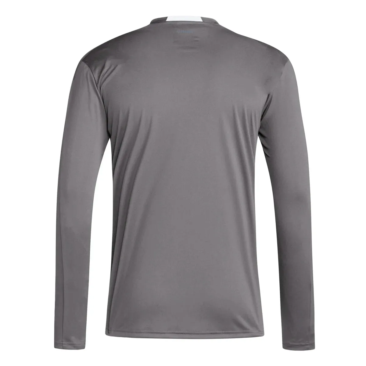 adidas Men's D4T Long Sleeve Training Tee