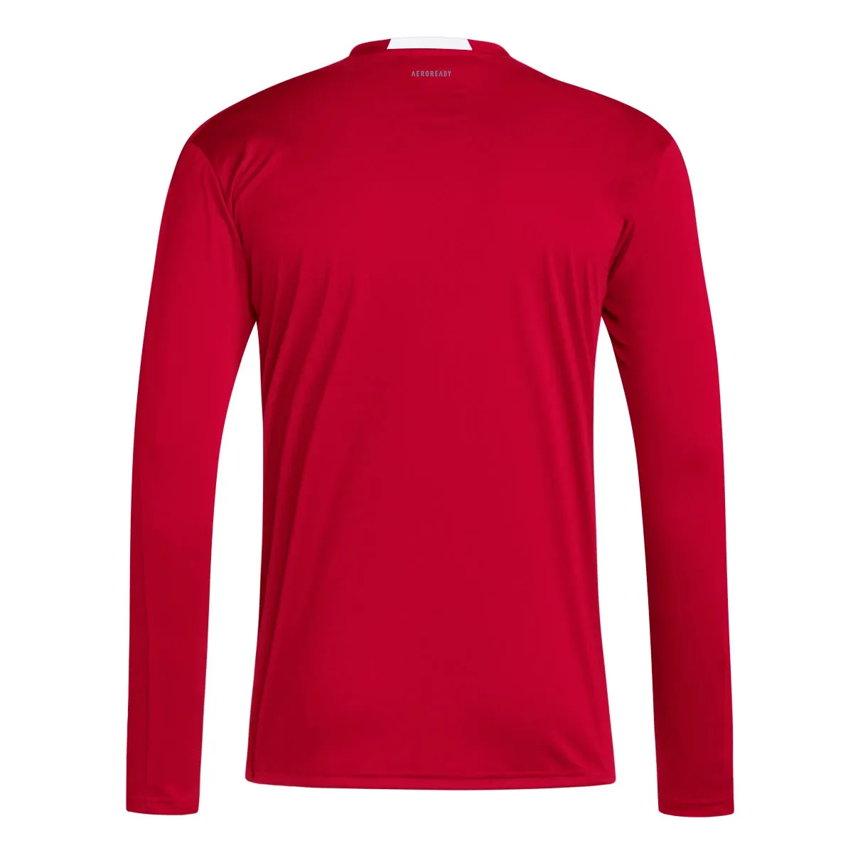 adidas Men's D4T Long Sleeve Training Tee