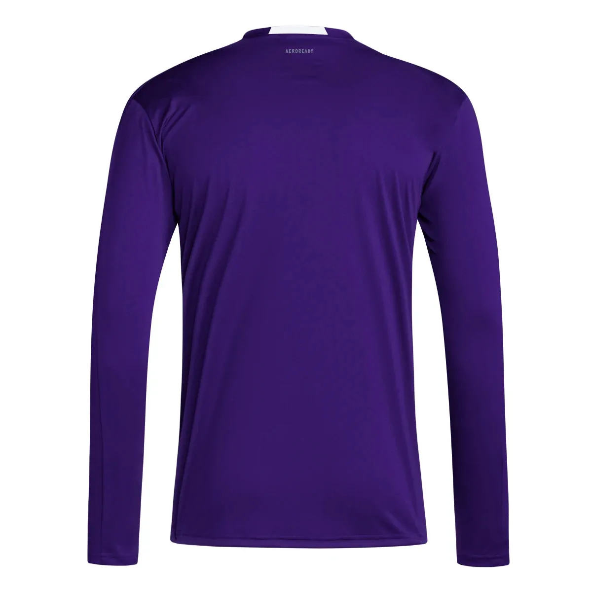 adidas Men's D4T Long Sleeve Training Tee