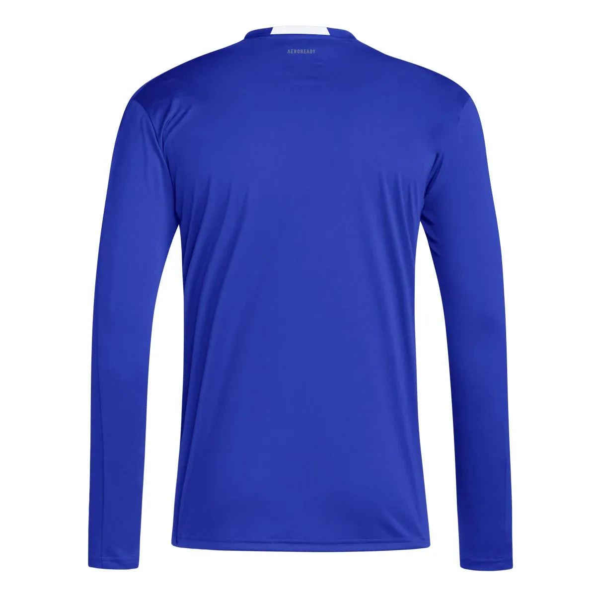 adidas Men's D4T Long Sleeve Training Tee