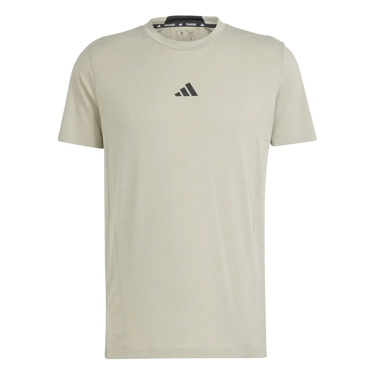 adidas Men's D4T Tee