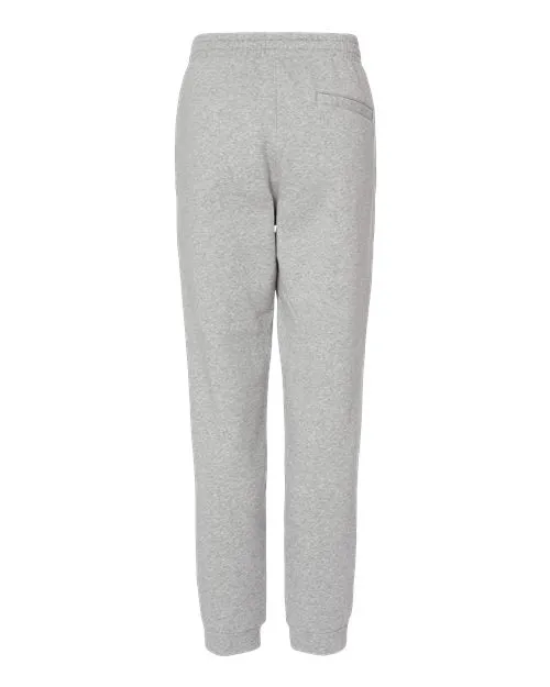 Adidas Men's Fleece Joggers