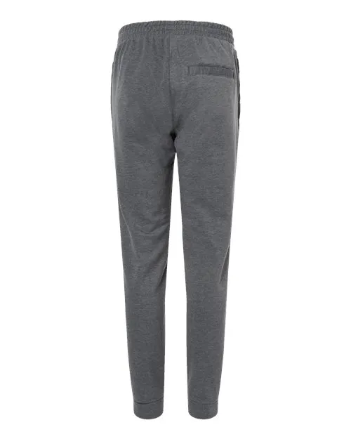 Adidas Men's Fleece Joggers