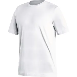 adidas Men's Fresh Short Sleeve T-Shirt