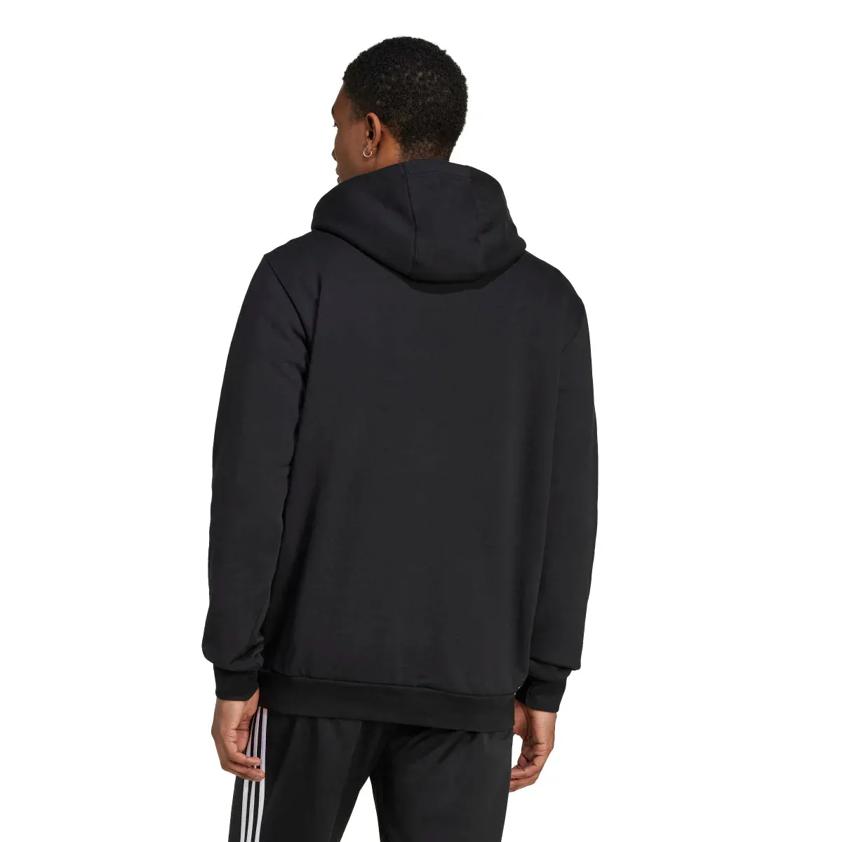 adidas Men's MOD Essentials Hoodie (Tall)