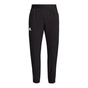 adidas Men's Sideline Athletic Training Pants