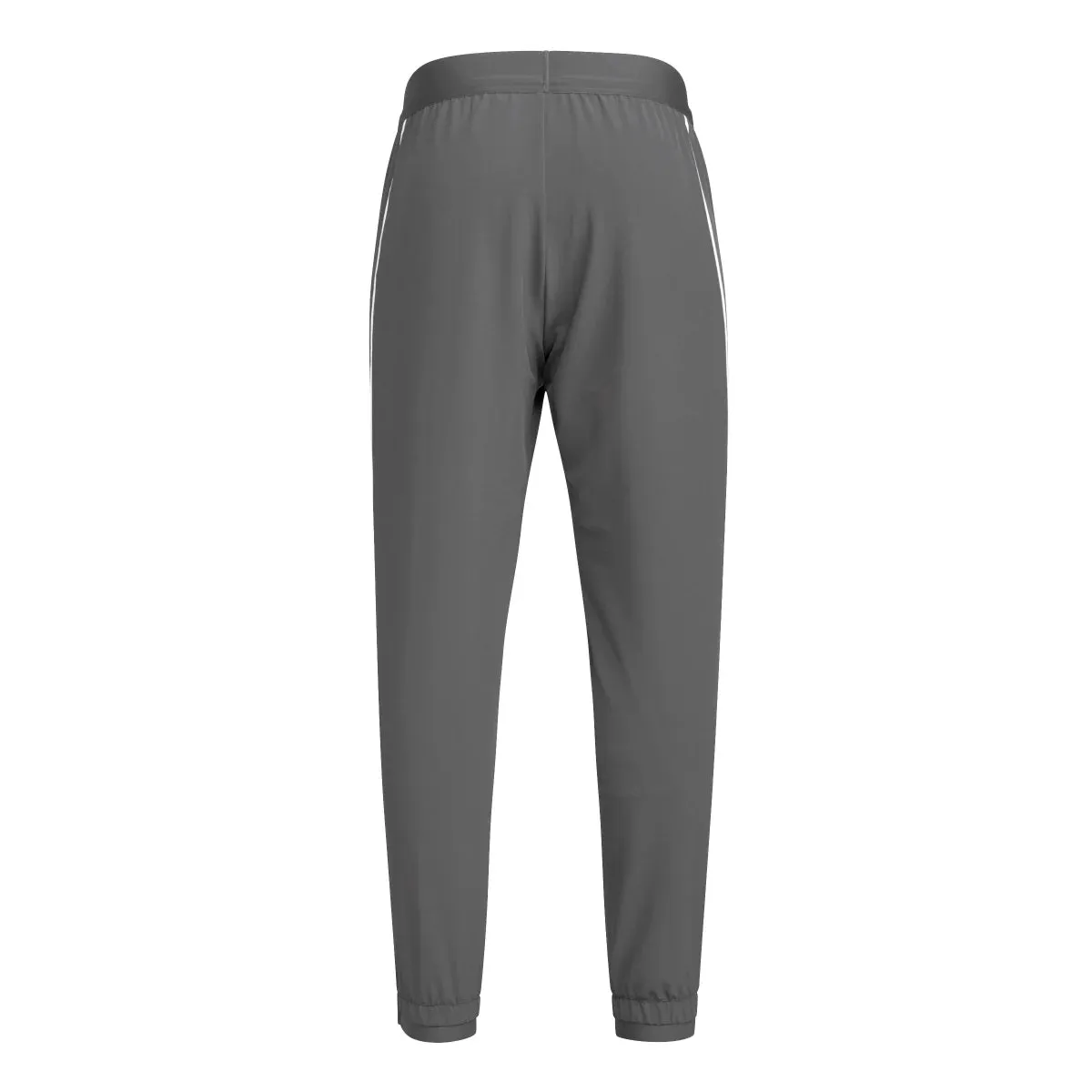 adidas Men's Sideline Athletic Training Pants