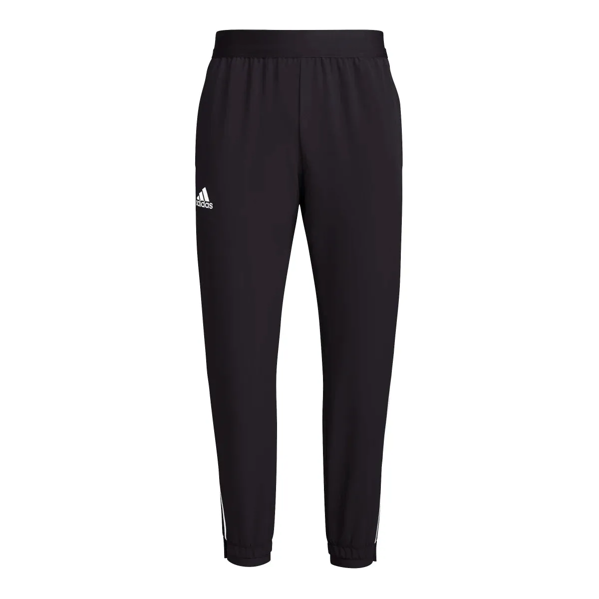 adidas Men's Sideline Athletic Training Pants