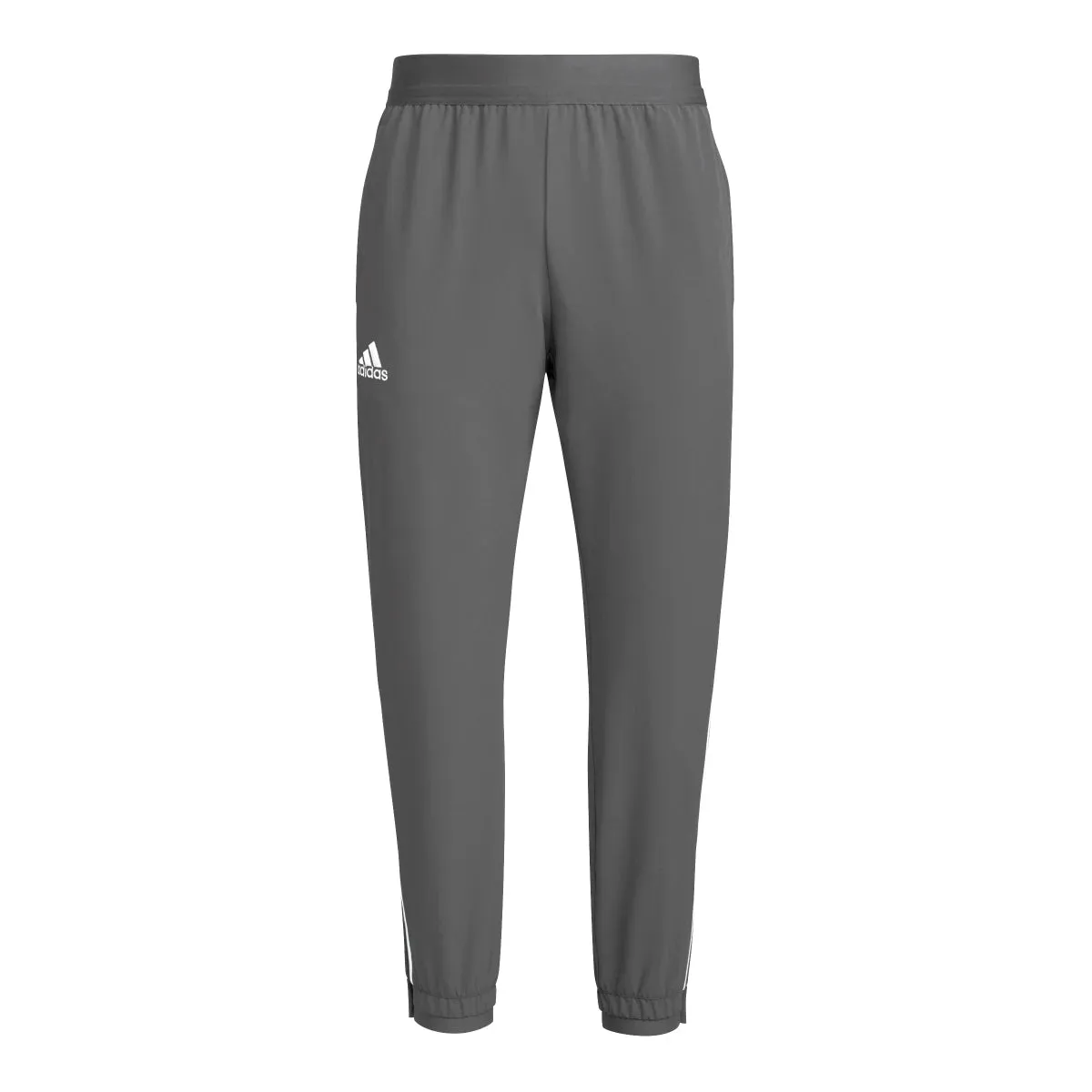 adidas Men's Sideline Athletic Training Pants