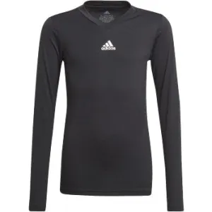 Adidas Men's Team Base Tee