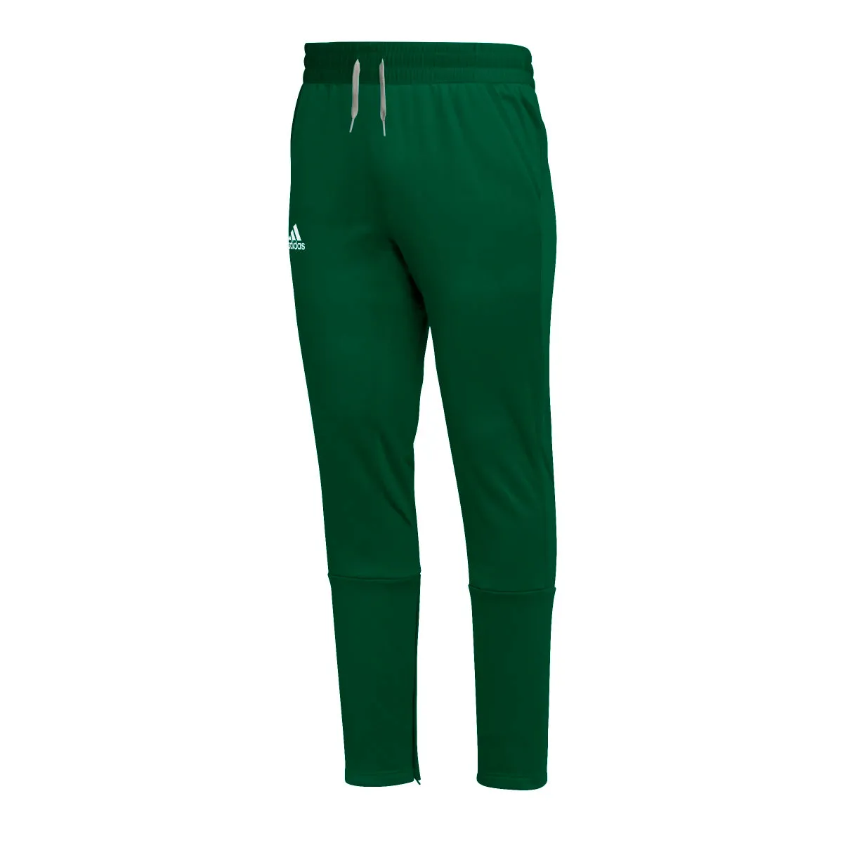 adidas Men's Team Issue Tapered Fleece Joggers (Tall)