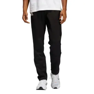 adidas Men's Team Issue Tapered Fleece Joggers (Tall)