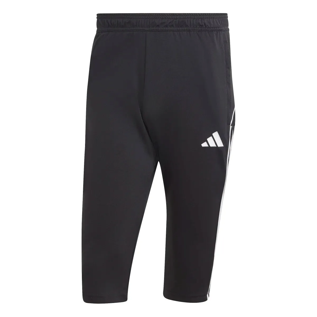 adidas Men's Tiro 23 League 3/4 Soccer Joggers