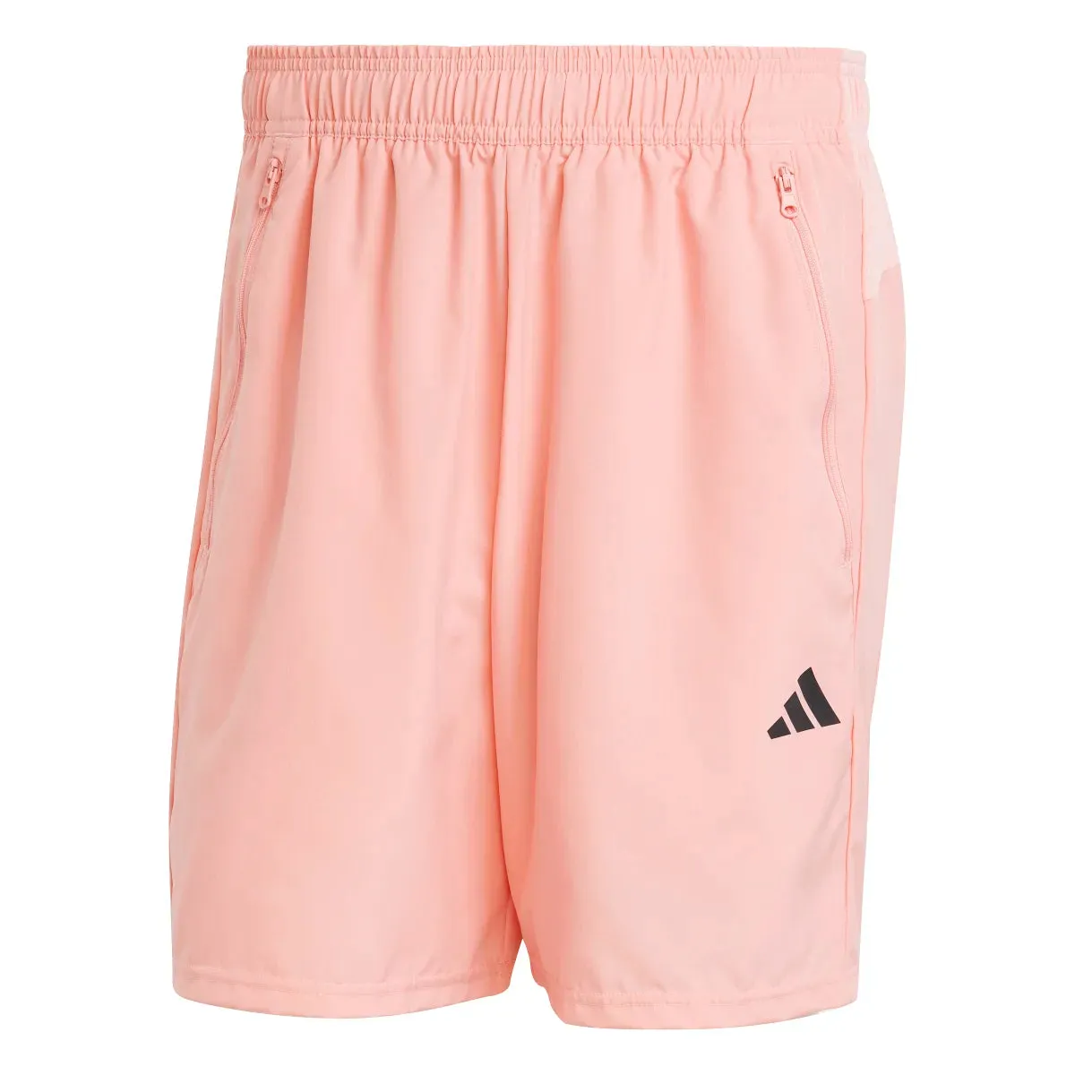 adidas Men's Train Essentials 9" Woven Shorts