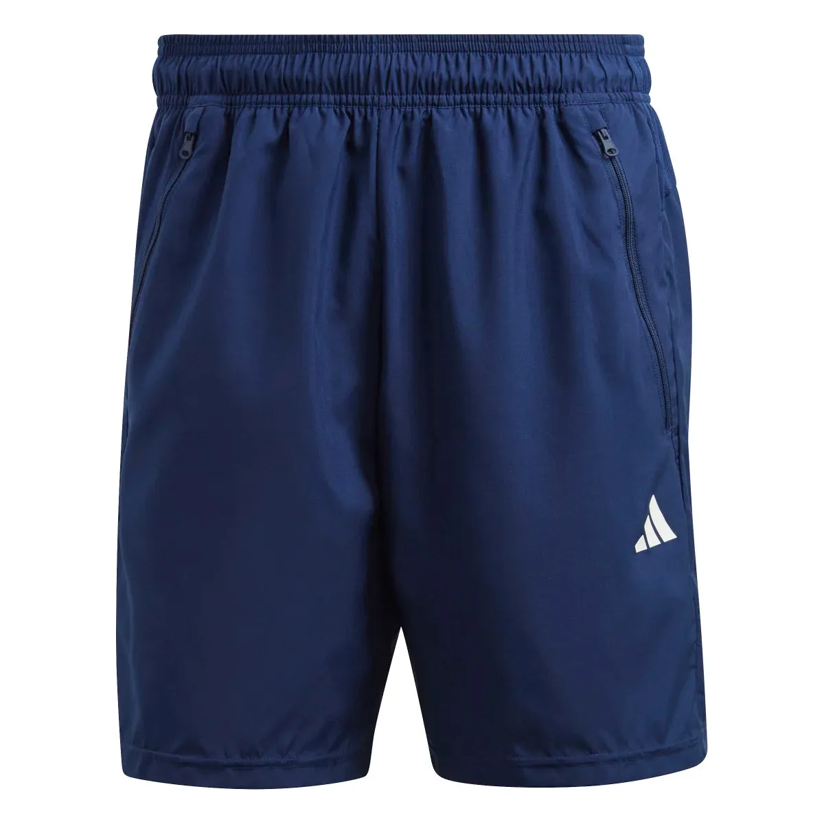 adidas Men's Train Essentials 9" Woven Shorts