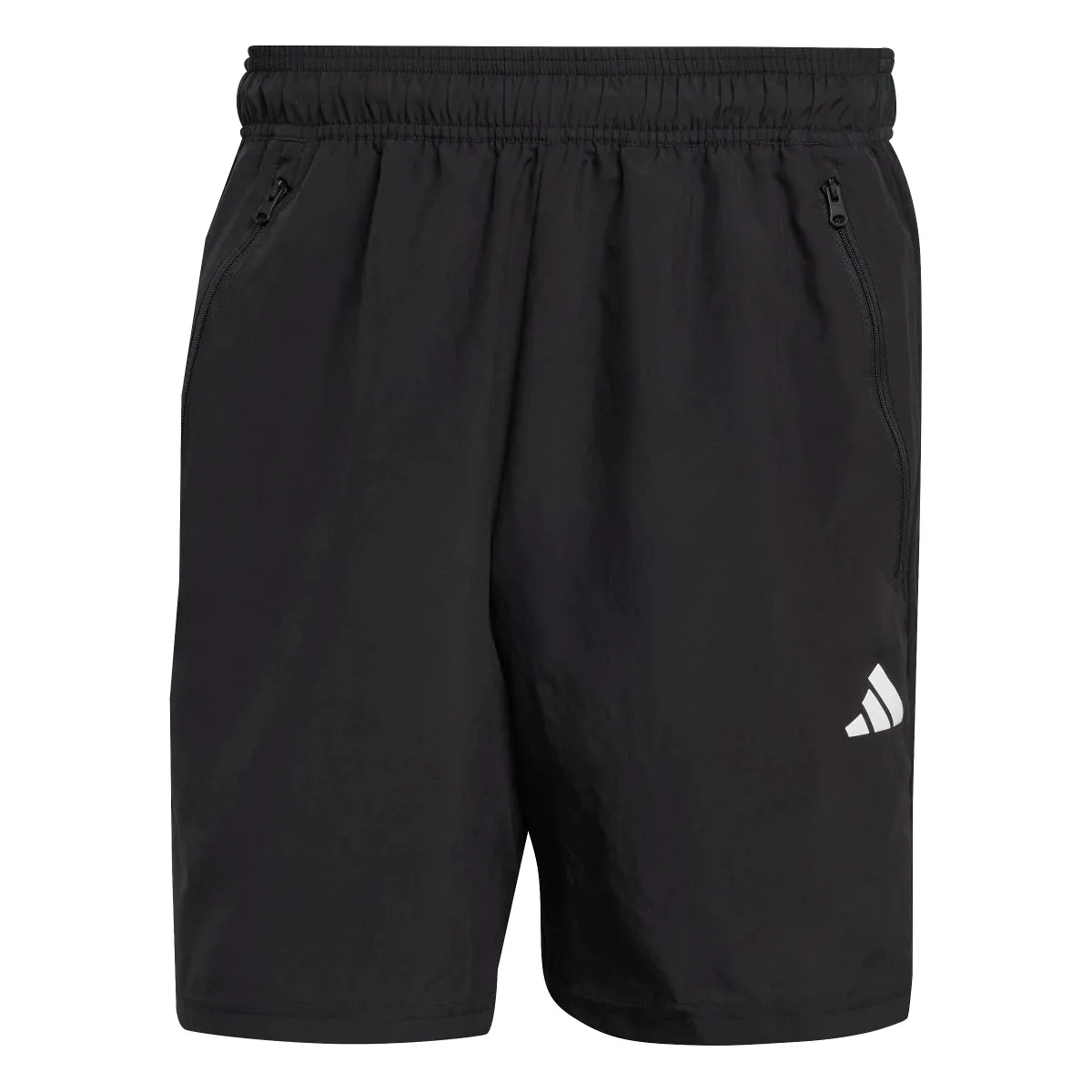 adidas Men's Train Essentials 9" Woven Shorts