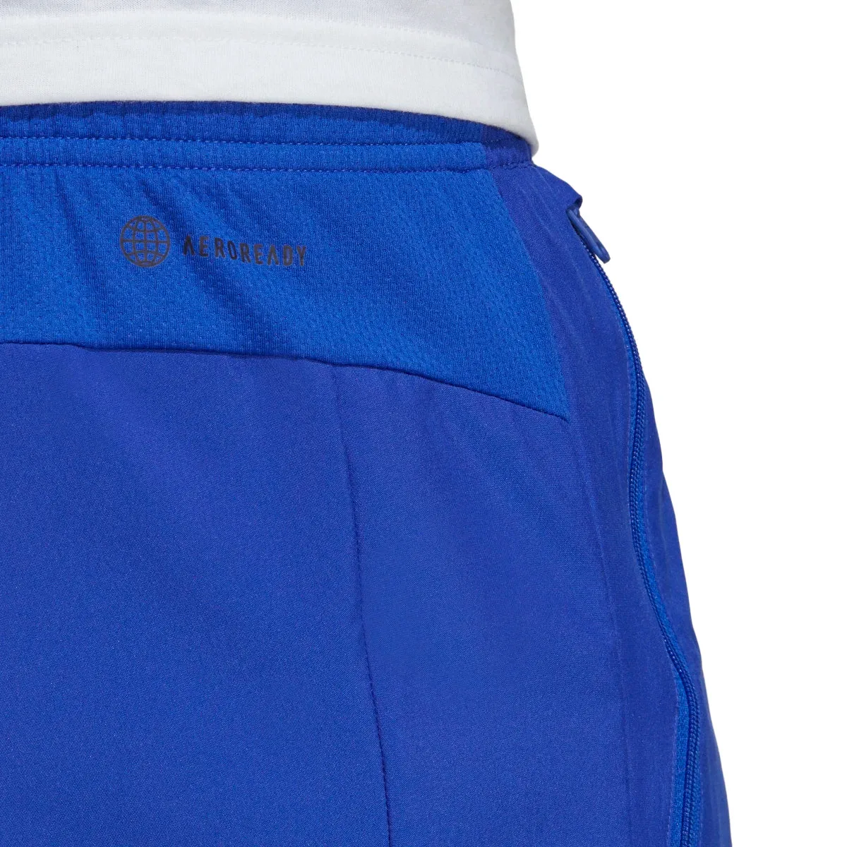 adidas Men's Train Essentials 9" Woven Shorts