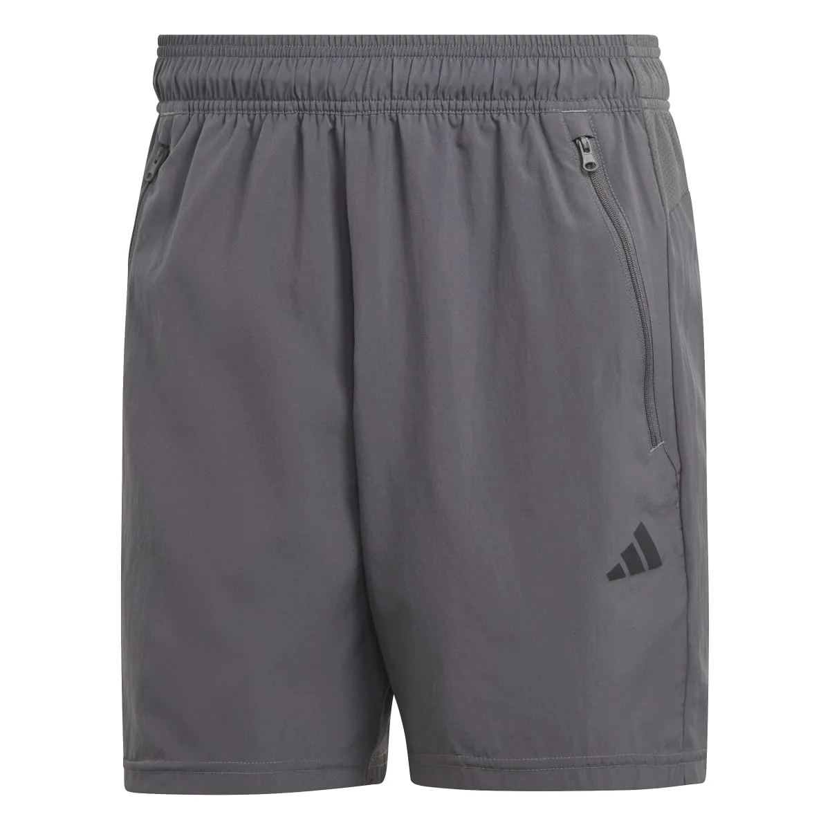 adidas Men's Train Essentials 9" Woven Shorts