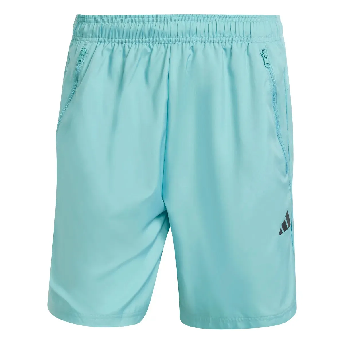 adidas Men's Train Essentials 9" Woven Shorts