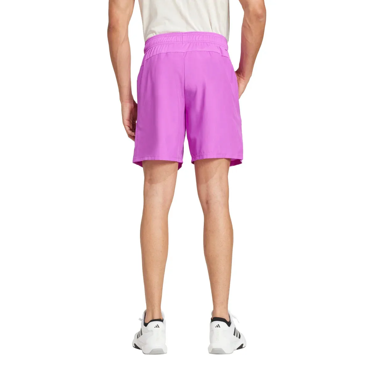 adidas Men's Train Essentials 9" Woven Shorts