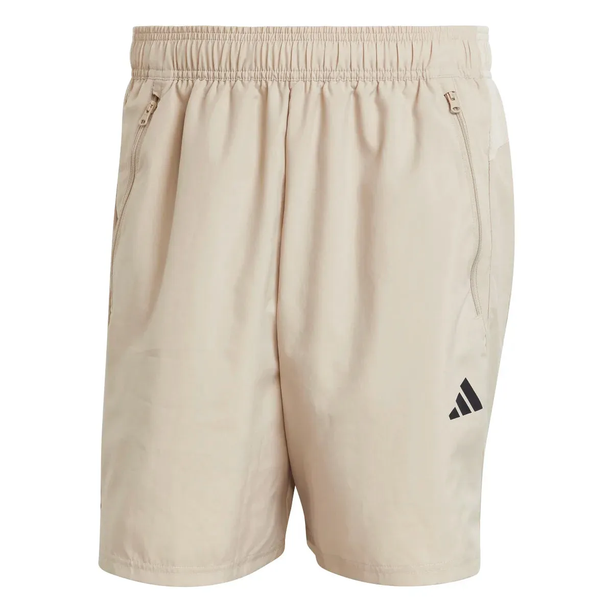 adidas Men's Train Essentials 9" Woven Shorts