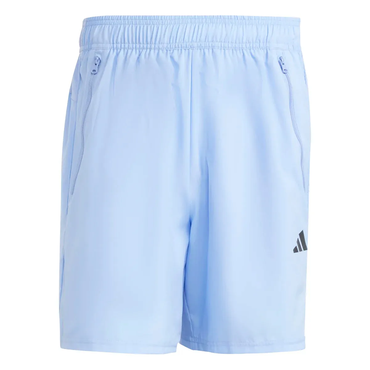 adidas Men's Train Essentials 9" Woven Shorts