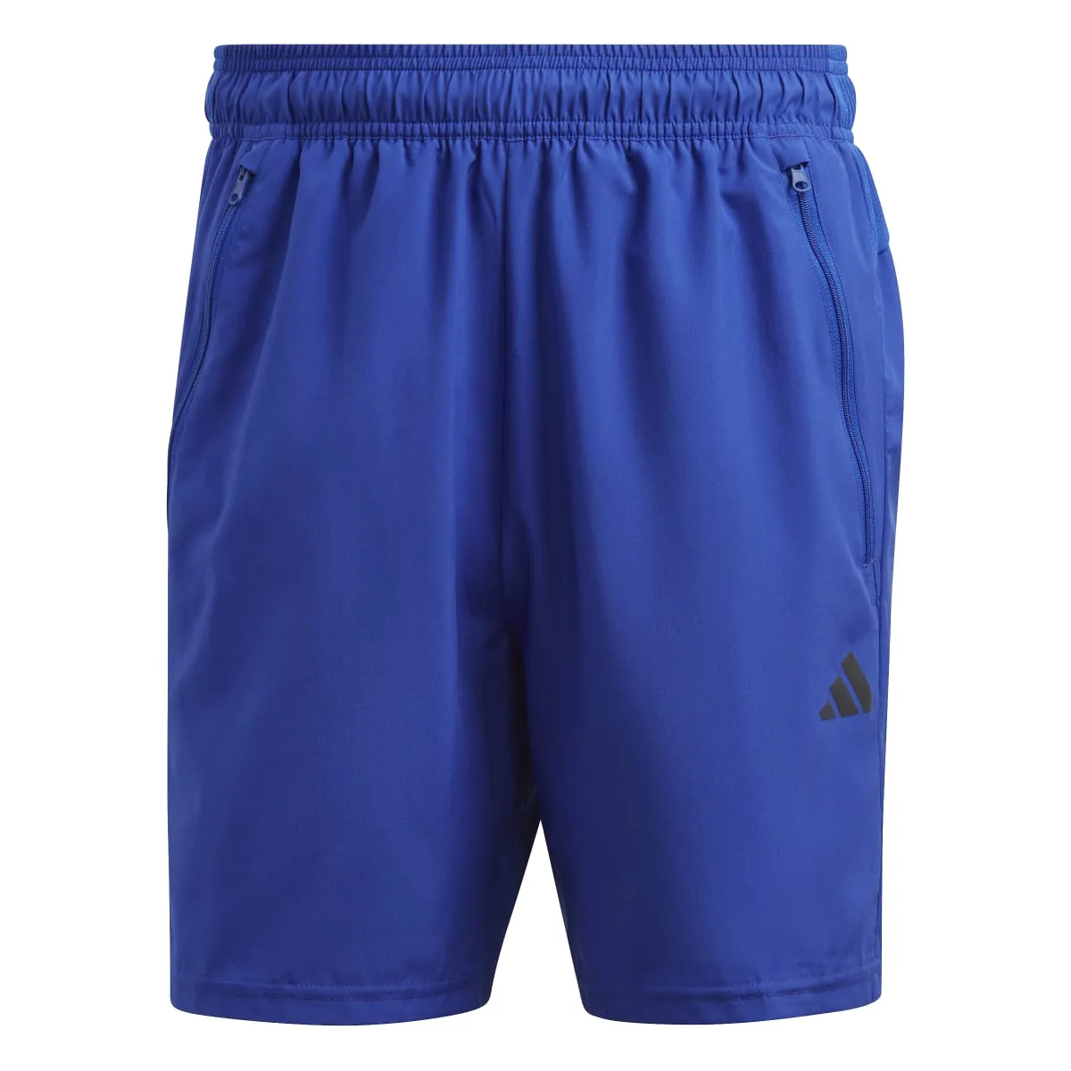 adidas Men's Train Essentials 9" Woven Shorts