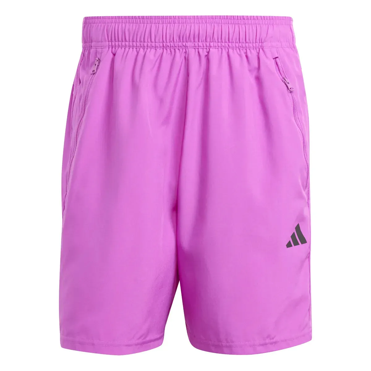 adidas Men's Train Essentials 9" Woven Shorts