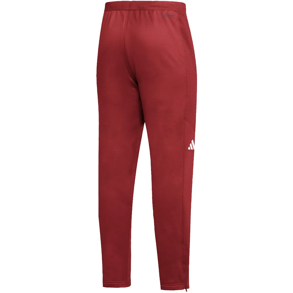 adidas Men's Travel Tapered Pant