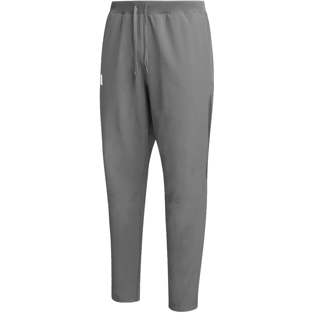 adidas Men's Travel Woven Pants