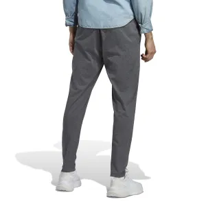 adidas Sportswear Essentials Men's Tapered Joggers