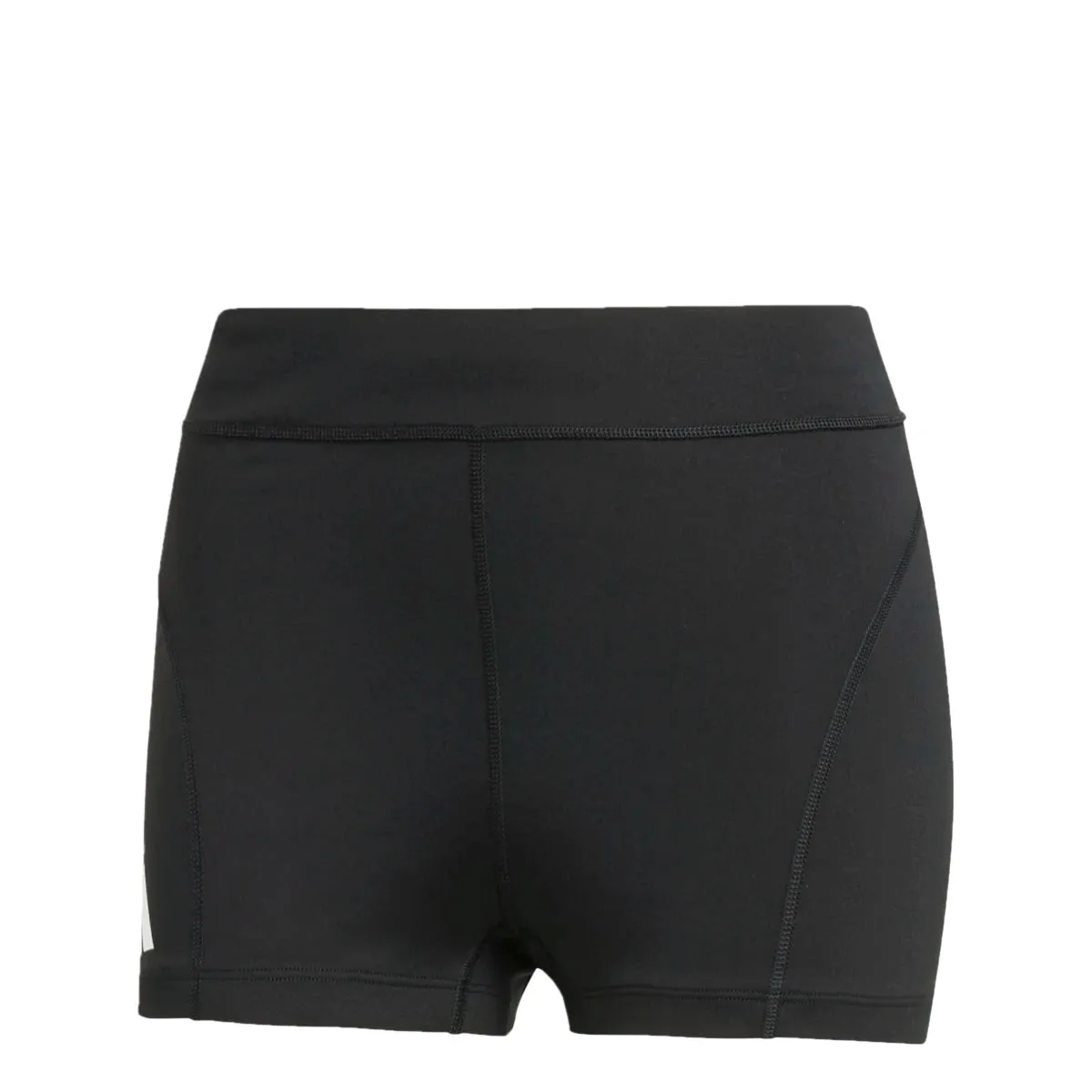 adidas Women's Adizero Essentials Running Booty Shorts