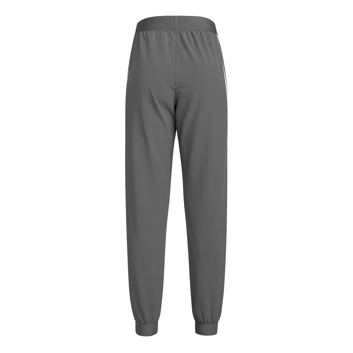 adidas Women's Sideline Athletic Training Pants (Tall)