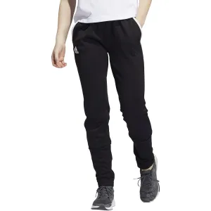 adidas Women's Team Issue Tapered Pants