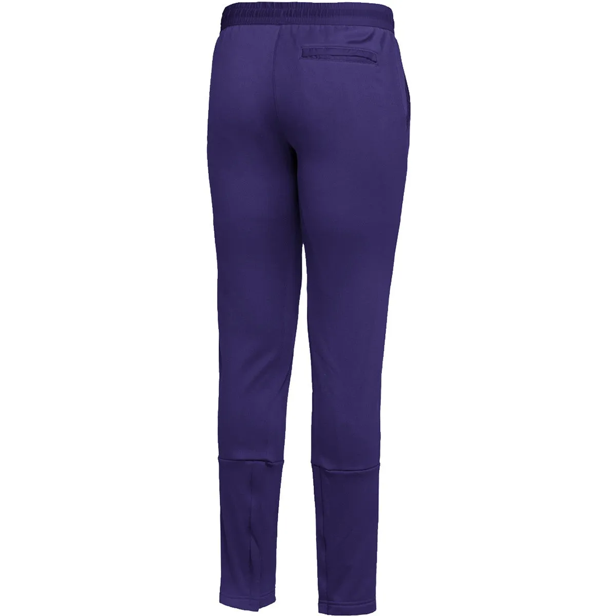 adidas Women's Team Issue Tapered Pants