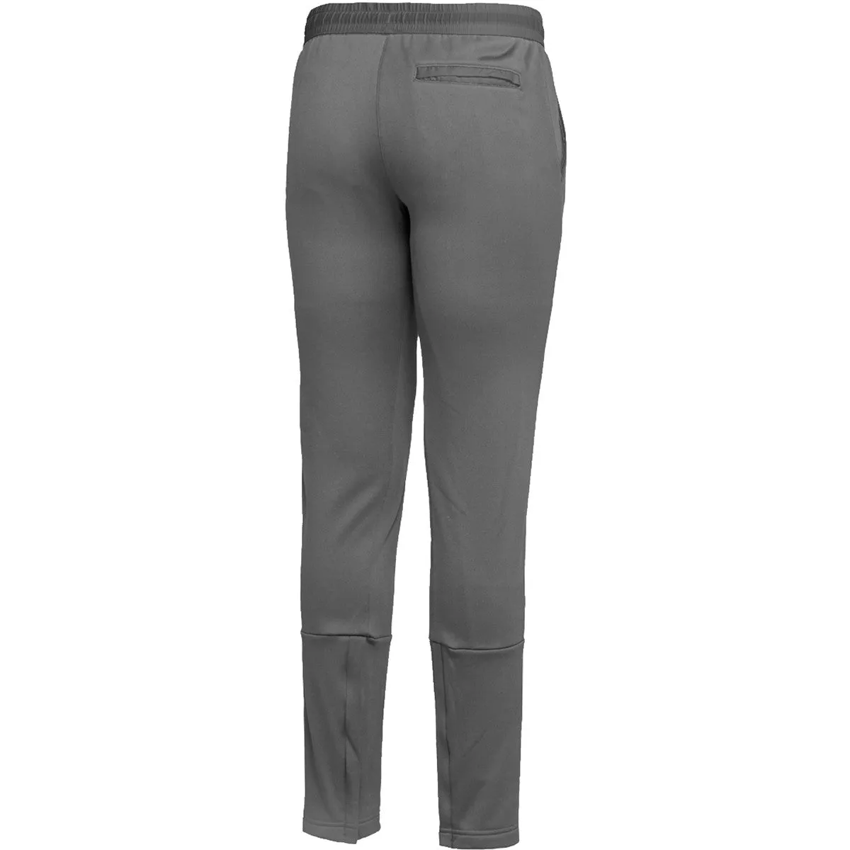 adidas Women's Team Issue Tapered Pants