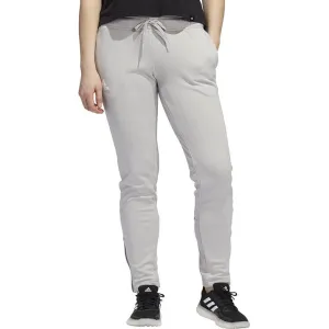 adidas Women's Team Issued Tapered Pants