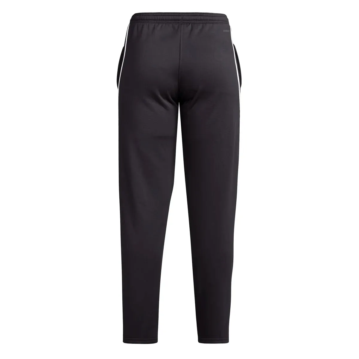 adidas Women's Training Aeroready Pants (Tall)