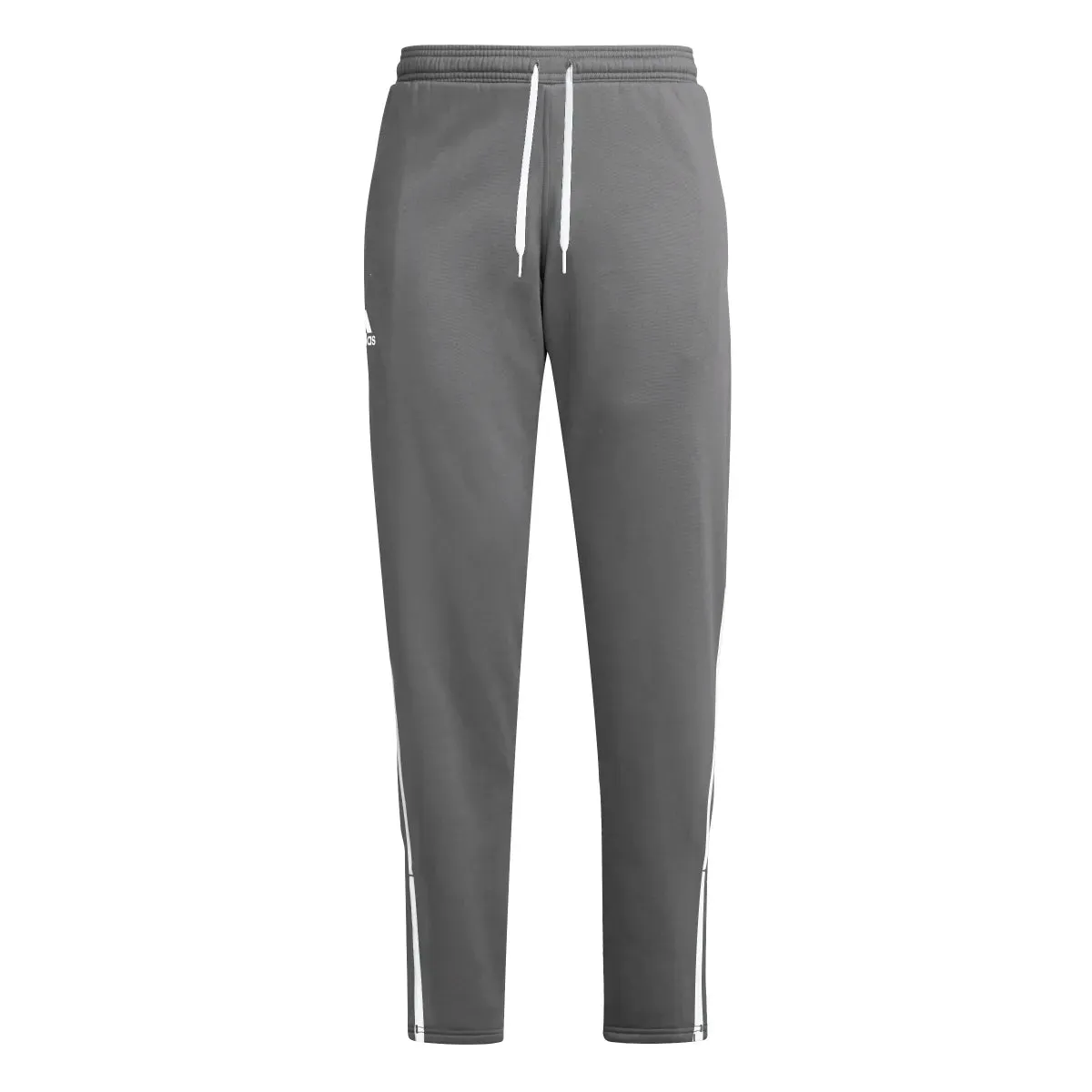 adidas Women's Training Aeroready Pants (Tall)