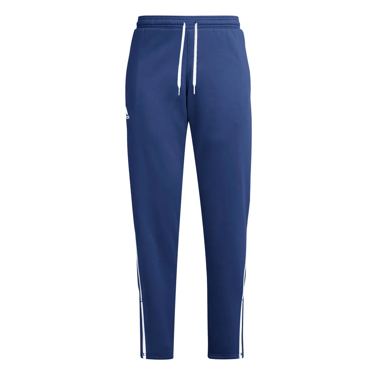 adidas Women's Training Aeroready Pants (Tall)