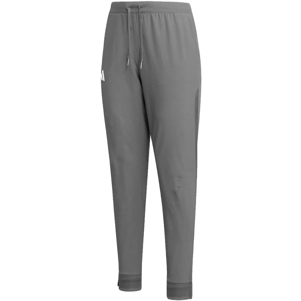 adidas Women's Travel Woven Training Pants