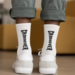 Athletic Socks