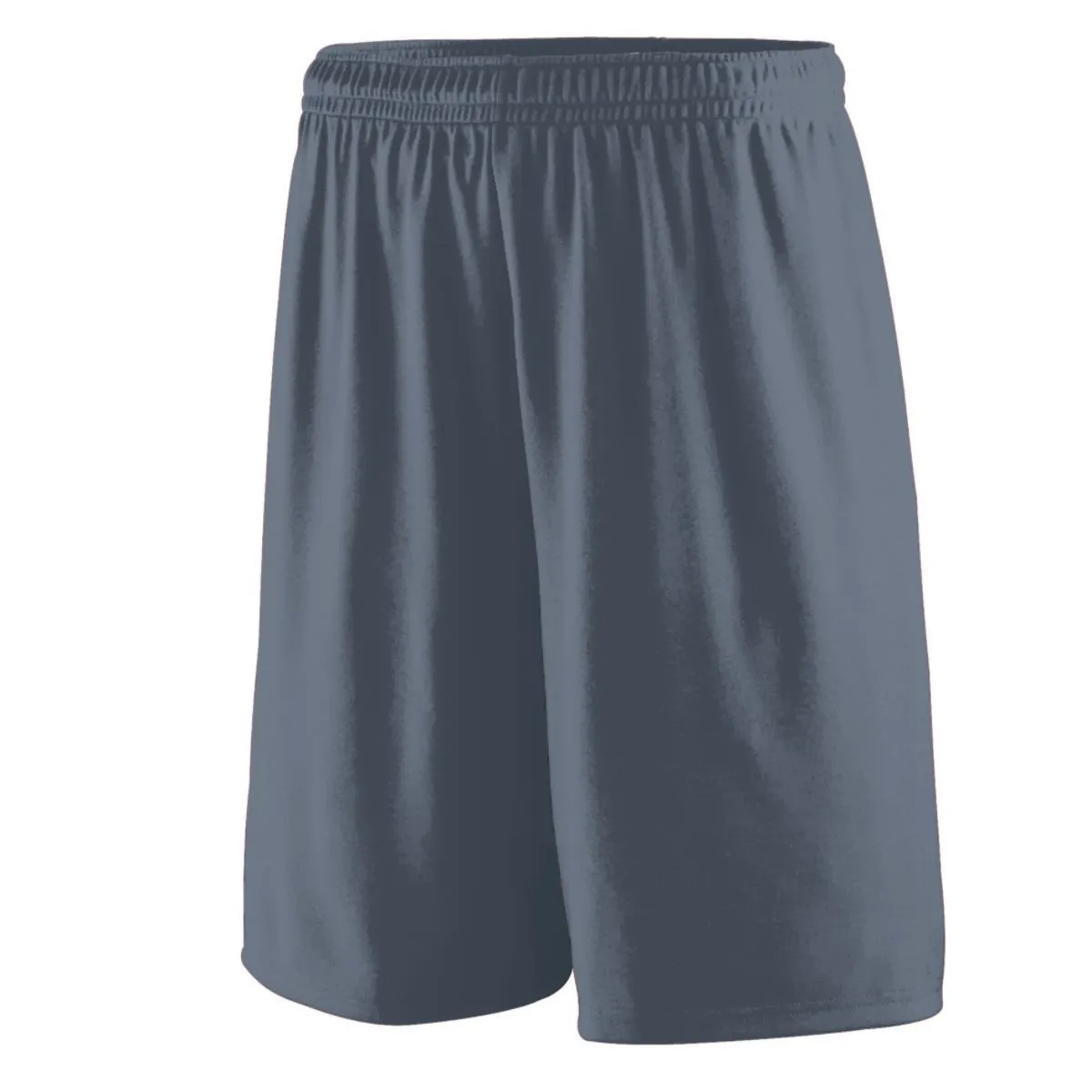 Augusta Men's 1420 Training Shorts