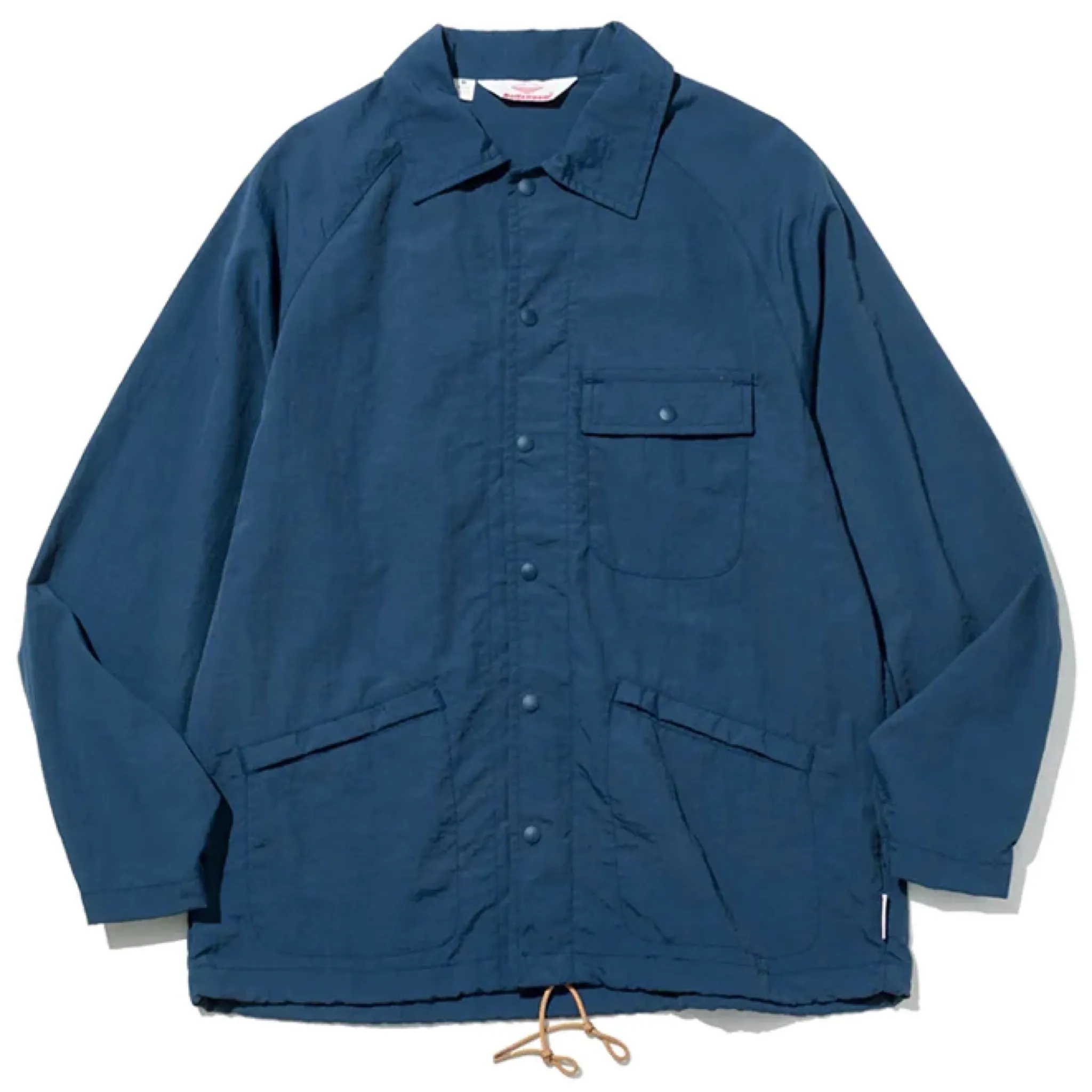 BATTENWEAR Beach Braker Navy