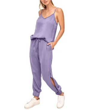 Bethany Adore Me Women's Running Tank and Lounge Set