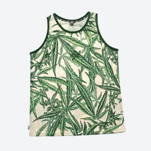 Botany Jersey Tanktop