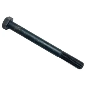 Coats 8181172 Hex Head Cap Screw, HHCS